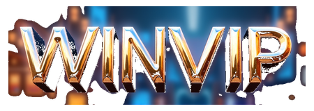 winvip logo