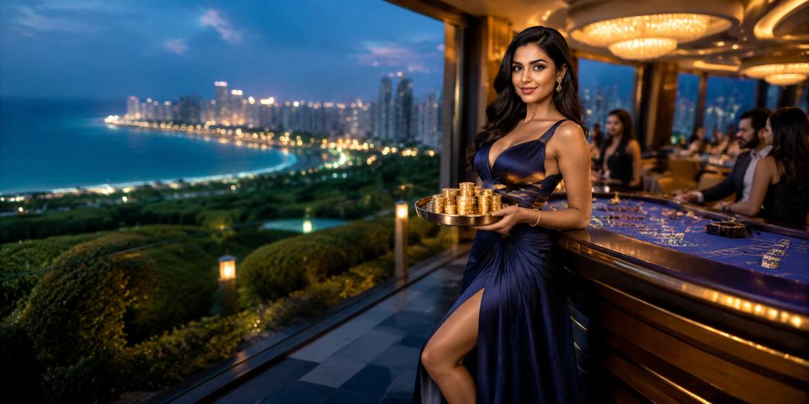 winvip ক্র্যাশ গেম