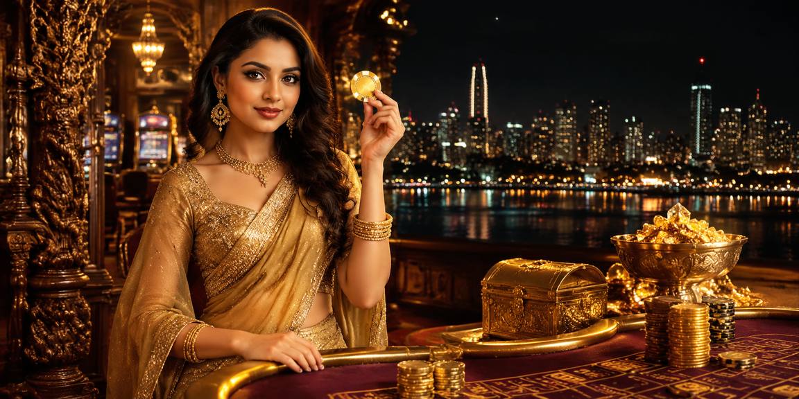 winvip দ্বিগুণ বা তিনগুণ পরবর্তী স্পিন