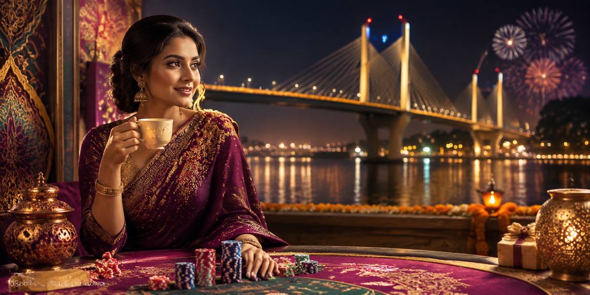 winvip Android ভার্সন