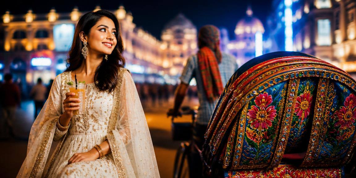 winvip গোপনীয়তা এবং ডেটা হ্যান্ডলিং