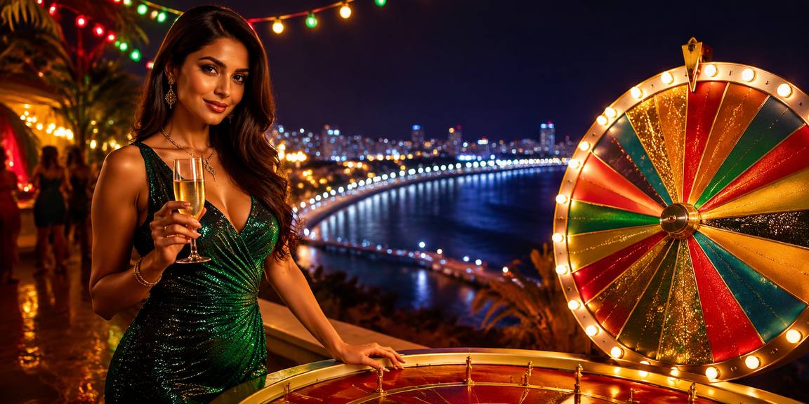 winvip হেল্প সেন্টার এবং যোগাযোগ