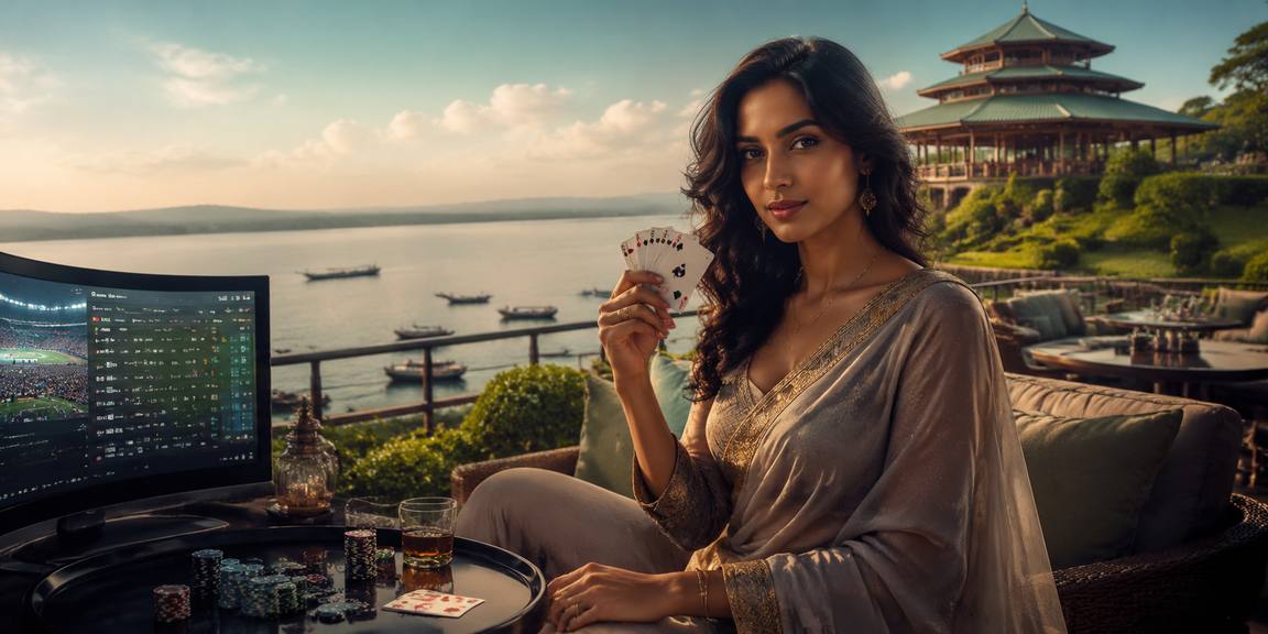 winvip গেম প্রোভাইডার ডিরেক্টরি