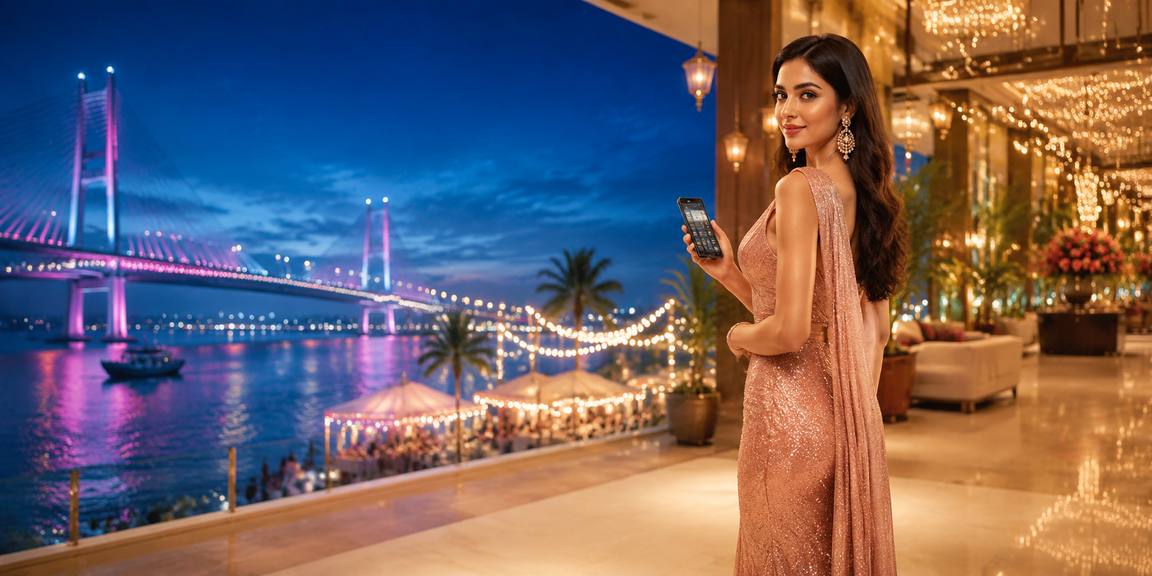 winvip অ্যাকাউন্ট নিরাপত্তা গাইড